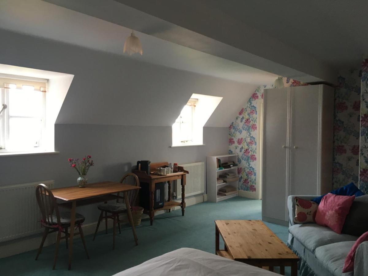 Dragonfly Cottage, Rattlesden エクステリア 写真
