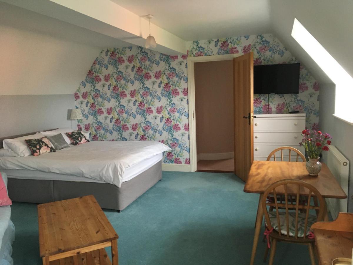 Dragonfly Cottage, Rattlesden エクステリア 写真